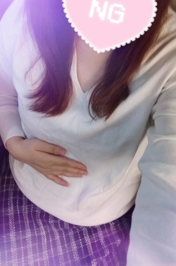 今日から出勤です。