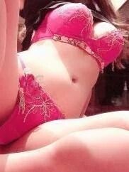 ちょっと休憩中