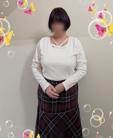 11月のお礼＆12月ですね