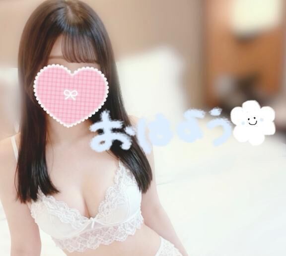 一緒にしよ…&#9825;