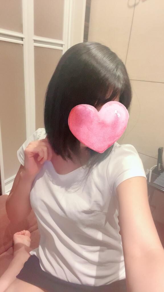 ツヤツヤだ♡♡