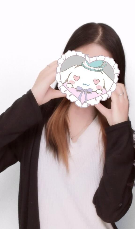 『どんな私が好き？&#9825;』