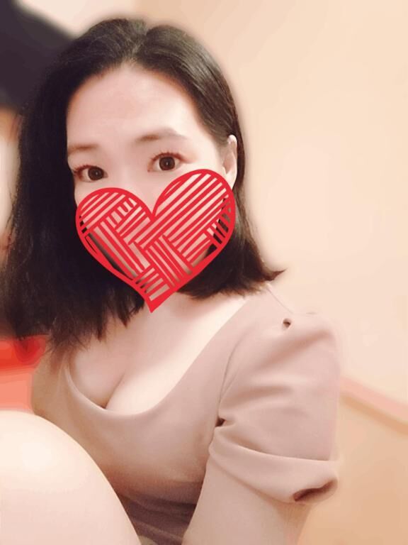 ＃ありがとう11月&#9825;