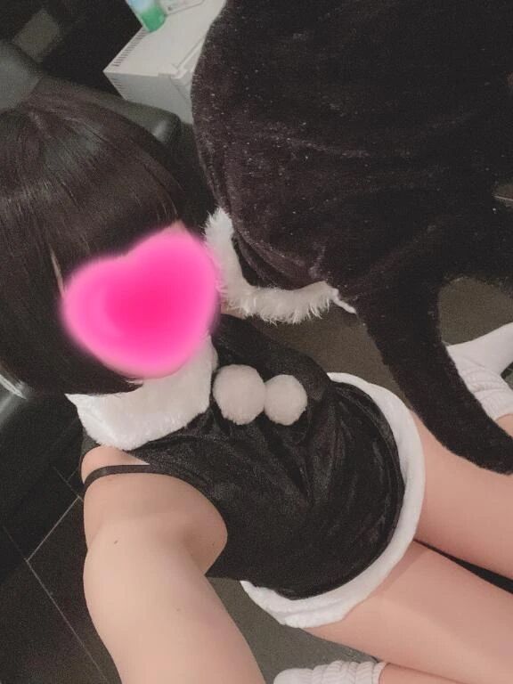 クリスマスの予定