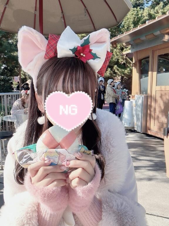 要チェック&#9825;&#9825;