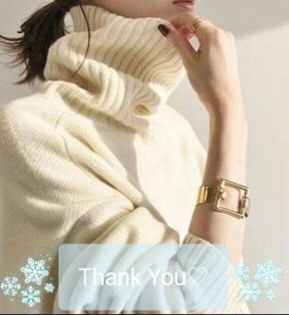 お知らせ☆今年ラスト〜華美祭り開催中〜☆｡:+.゜