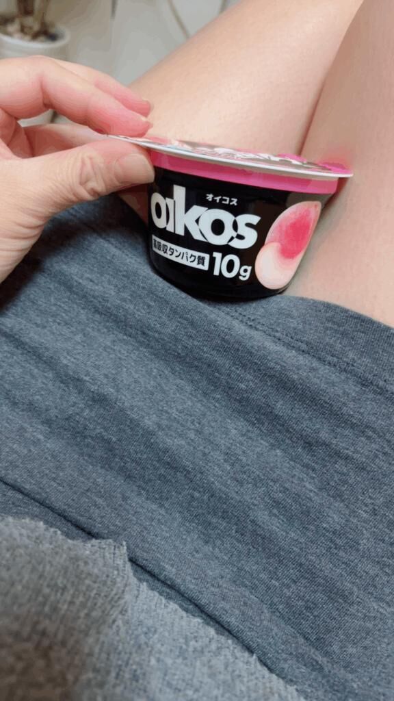 こんにちは&#9825;