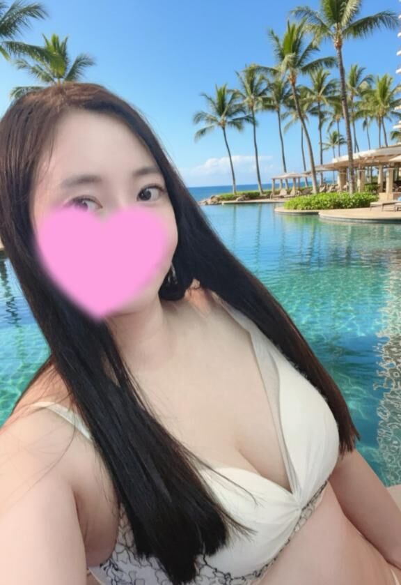 今回のラスト出勤です&#9825;