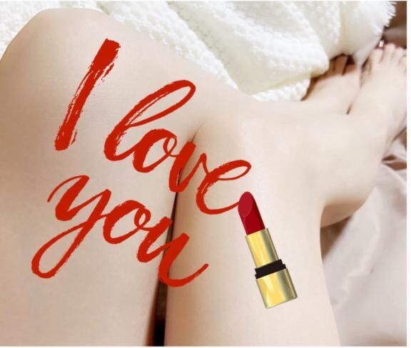 お昼ですね&#9825;