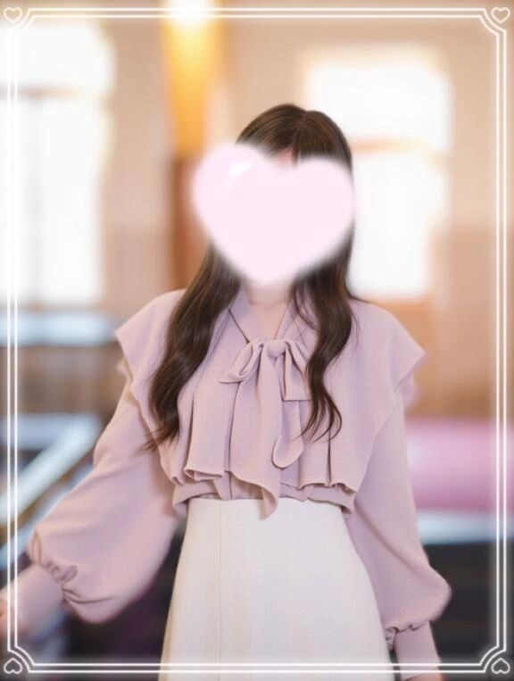 りほの上質トリセツ&#129767;