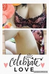 そろそろ昼休憩も…