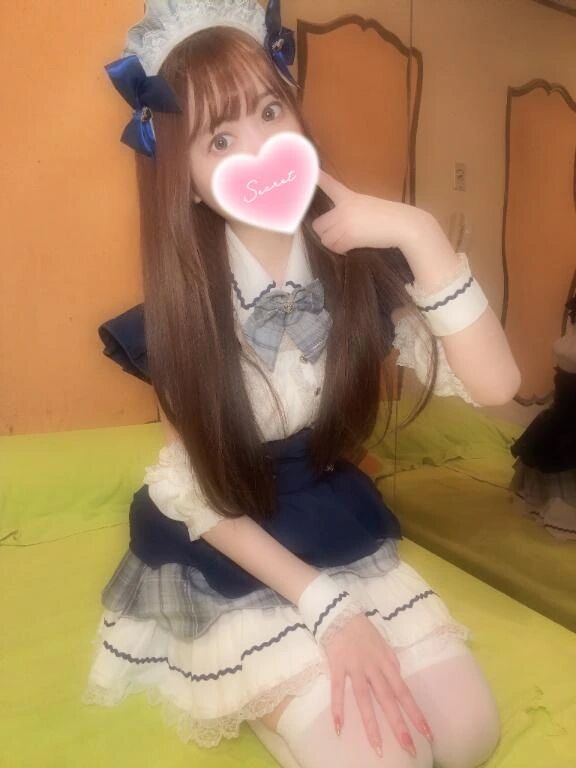 ありがとう❄️