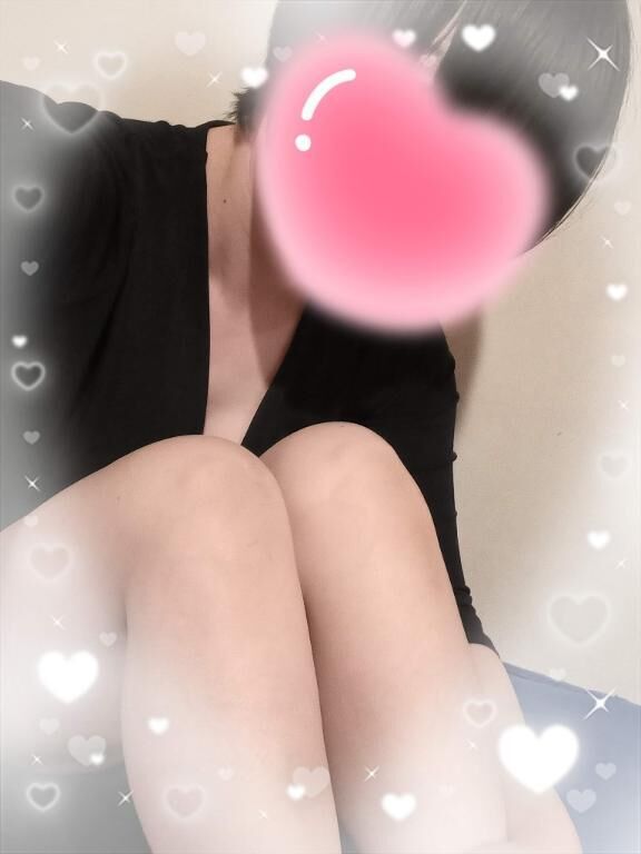 ぴったんこ♡♡