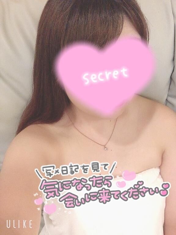 次回予告♡*゜