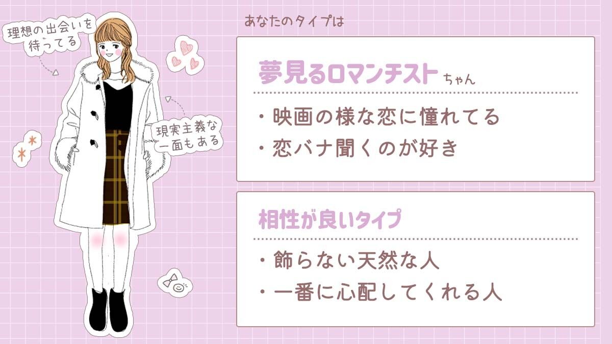 &#10048;恋愛スタイルは？&#10048;