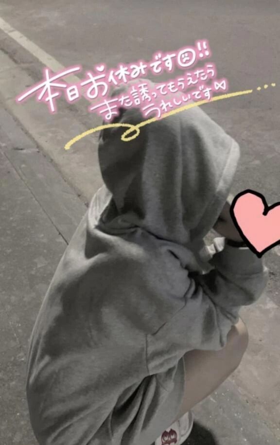 12月凸(´・ω・｀)