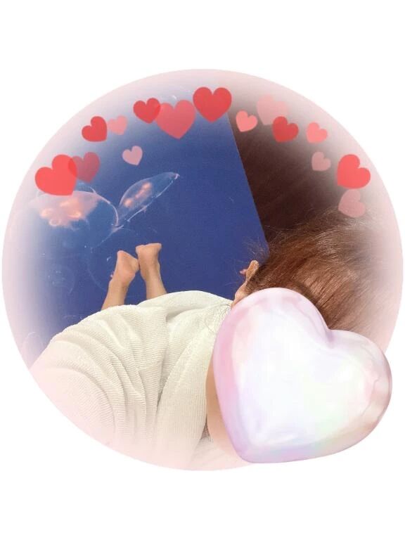 いいことしよっ