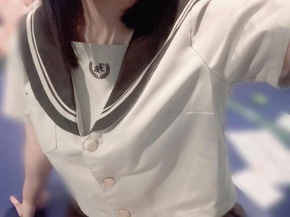 出勤しました&#127876;