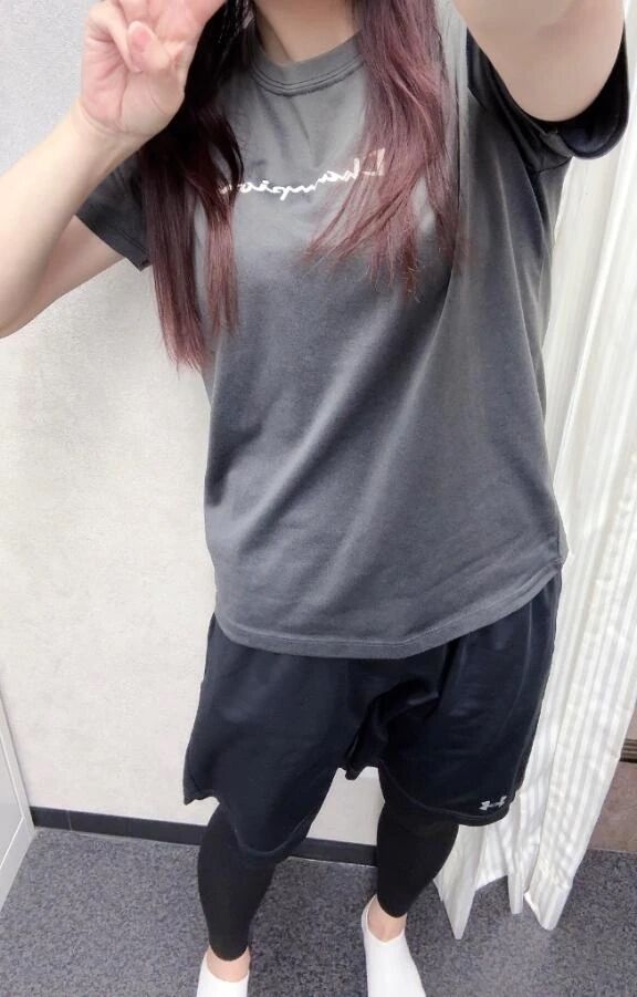 12月&#9924;&#65039;