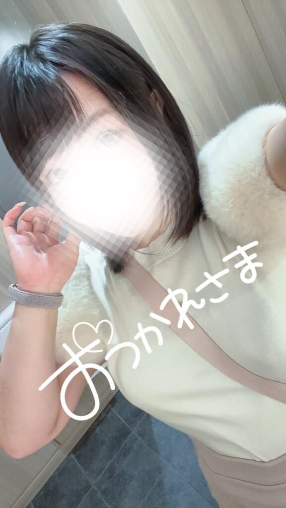 11月ありがとう！