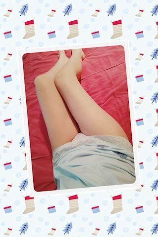 出勤日確認してね(*^^*)