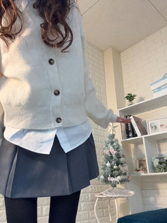 NEWアイテム(/`･ω･)