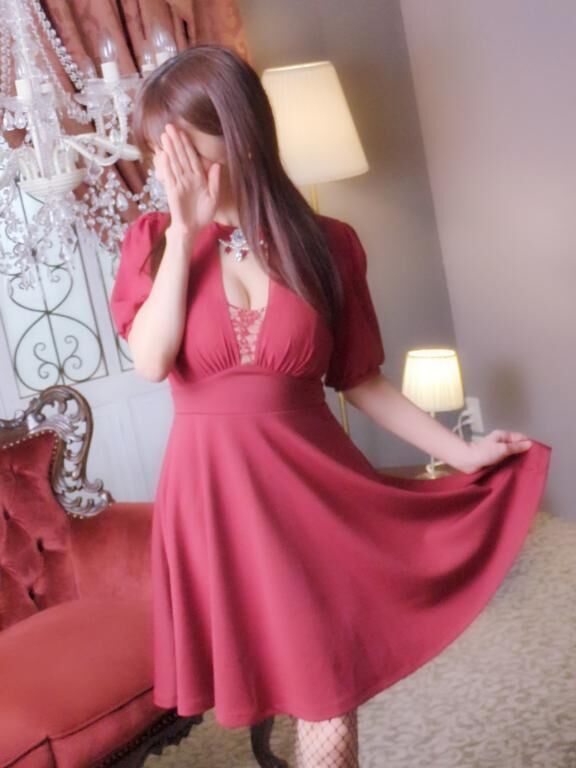 11月もありがとうございました&#9825;&#9825;