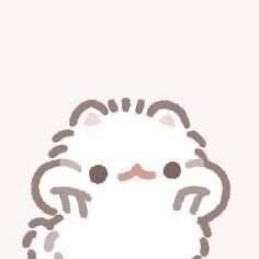 ありがとう&#9825;