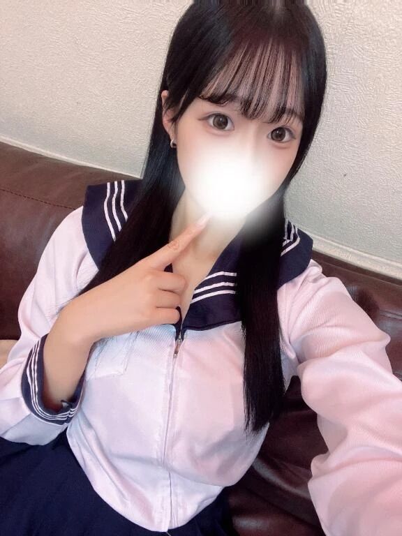 いっぱいしよっ？&#9825;