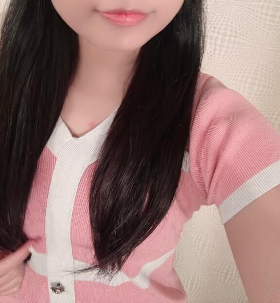 口コミありがとうございます笠