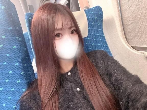 🩵こんな人が好き✨