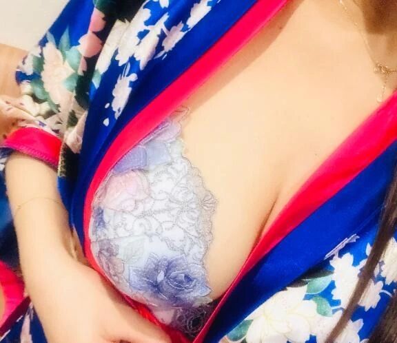 11月ありがとうございました。