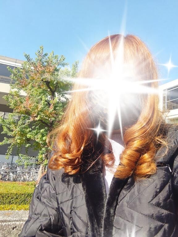 有り難う御座いました〜(^^)