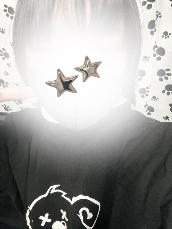 出勤してます！