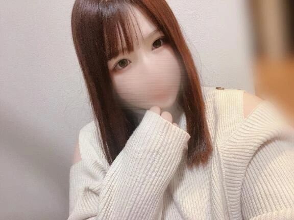 スタートありがとう&#9825;