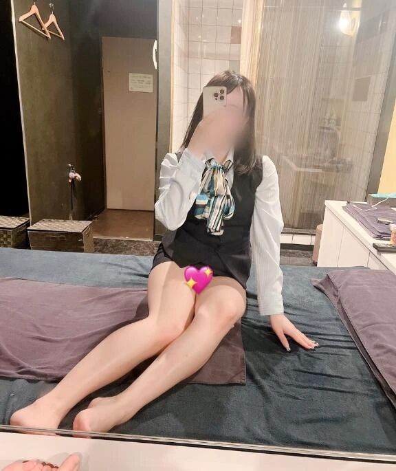 おやすみ‪沈&lrm;