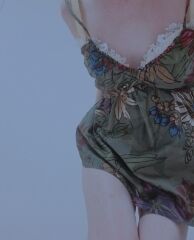 ありがとうございました