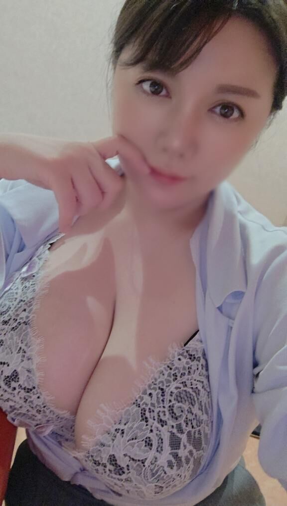 [お題]from:キキさん