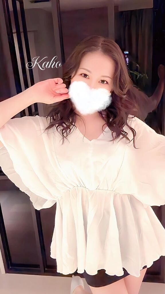 ねぇねぇ⸝⸝⸝