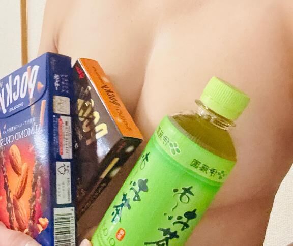 好かれたい&#9825;お礼日記