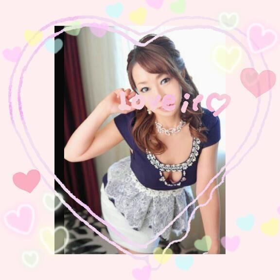 本日のお誘い&#9825;SH☆OW&#9825;TIME