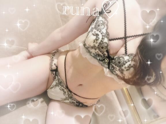 退勤♡(^♡^)♡