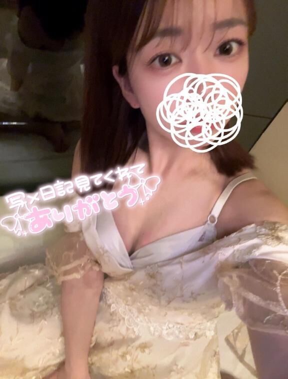 11:00~お兄サマ⸜(*ˊᵕˋ*)⸝アリガトネ♡