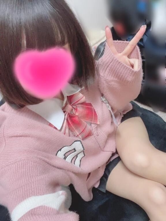 追加ᐢᴗ͈ ᴗ͈ᐢꕀ♡