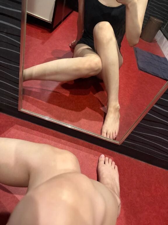 &#128507;&#128147;&#8234;