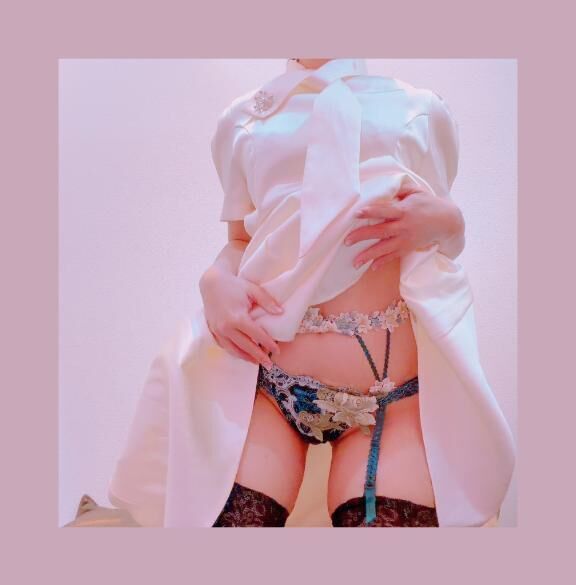 12月のはじまりに寄せて ♡´-