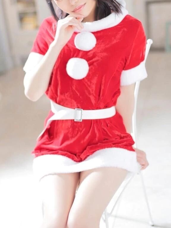 ごめんね&#129394;