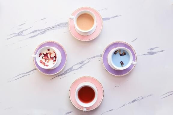 12月もよろしくね♡