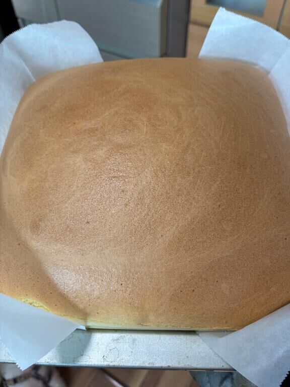 台湾カステラ♪