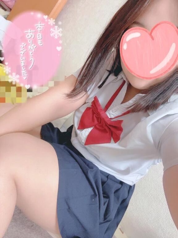 そろそろ&#128663;&sup3;&#8323;